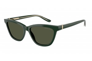 GIORGIO ARMANI AR8221...