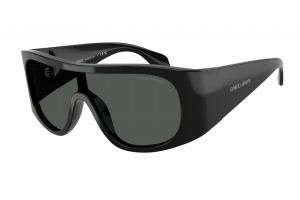 GIORGIO ARMANI AR8222U...