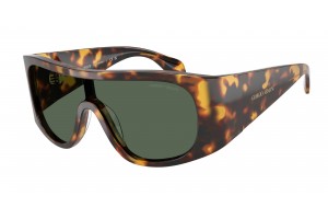 GIORGIO ARMANI AR8222U...