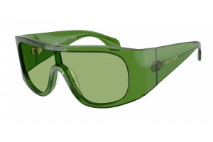 GIORGIO ARMANI AR8222U...