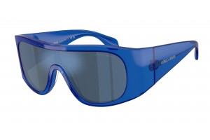 GIORGIO ARMANI AR8222U...