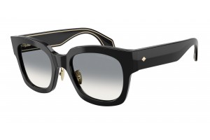GIORGIO ARMANI AR8223...