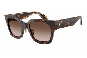 GIORGIO ARMANI AR8223...