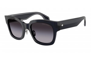 GIORGIO ARMANI AR8223...