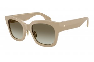 GIORGIO ARMANI AR8223...