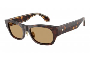 GIORGIO ARMANI AR8224...