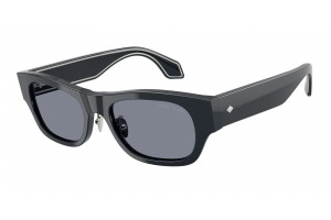 GIORGIO ARMANI AR8224...