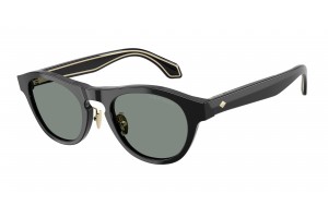 GIORGIO ARMANI AR8225...
