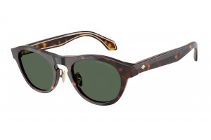 GIORGIO ARMANI AR8225...