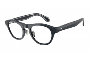 GIORGIO ARMANI AR8225...
