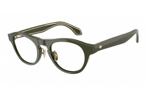 GIORGIO ARMANI AR8225...