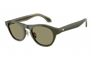 GIORGIO ARMANI AR8225...