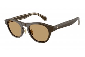 GIORGIO ARMANI AR8225...
