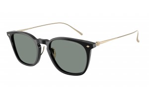 GIORGIO ARMANI AR8226T...