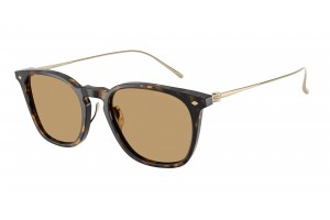 GIORGIO ARMANI AR8226T...