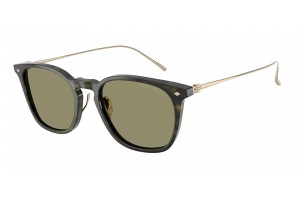 GIORGIO ARMANI AR8226T...