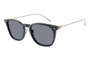 GIORGIO ARMANI AR8226T...