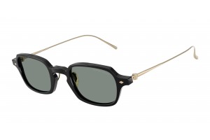 GIORGIO ARMANI AR8227T...