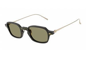 GIORGIO ARMANI AR8227T...