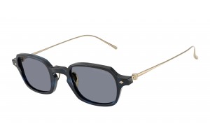 GIORGIO ARMANI AR8227T...