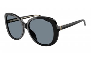 GIORGIO ARMANI AR8229U...