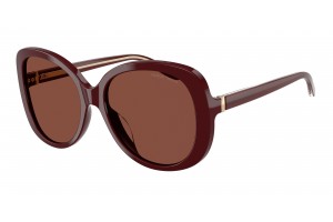 GIORGIO ARMANI AR8229U...