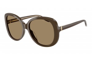 GIORGIO ARMANI AR8229U...