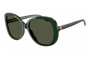 GIORGIO ARMANI AR8229U...