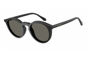 GIORGIO ARMANI AR8230U...