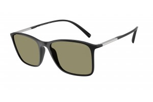 GIORGIO ARMANI AR8231U...