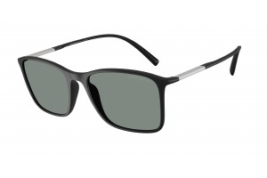 GIORGIO ARMANI AR8231U...