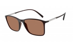 GIORGIO ARMANI AR8231U...