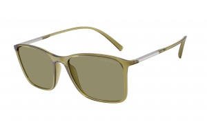 GIORGIO ARMANI AR8231U...