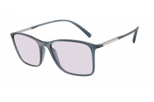 GIORGIO ARMANI AR8231U...