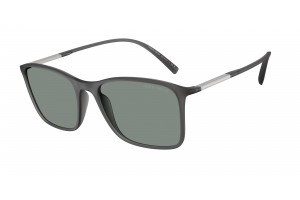 GIORGIO ARMANI AR8231U...