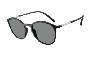 GIORGIO ARMANI AR8233U...