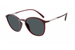 GIORGIO ARMANI AR8233U...