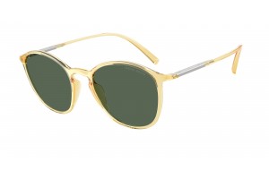 GIORGIO ARMANI AR8233U...