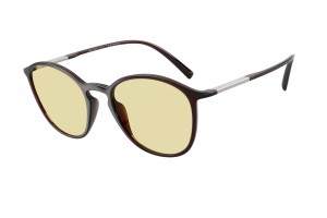 GIORGIO ARMANI AR8233U...