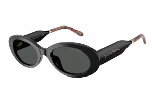 GIORGIO ARMANI AR8234U...