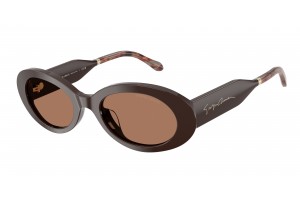 GIORGIO ARMANI AR8234U...