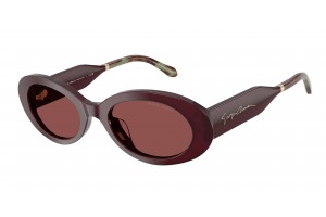 GIORGIO ARMANI AR8234U...