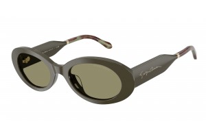 GIORGIO ARMANI AR8234U...