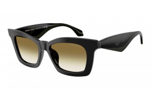 GIORGIO ARMANI AR8235U...