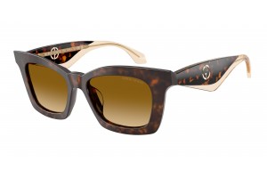 GIORGIO ARMANI AR8235U...
