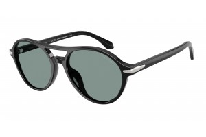 GIORGIO ARMANI AR8236U...