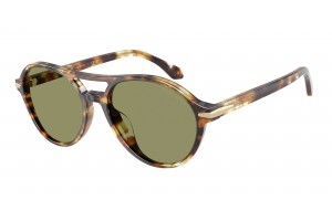 GIORGIO ARMANI AR8236U...