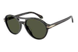GIORGIO ARMANI AR8236U...