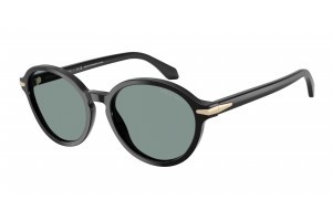 GIORGIO ARMANI AR8237...