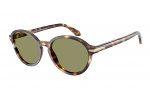 GIORGIO ARMANI AR8237...